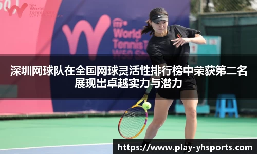 英皇体育APP